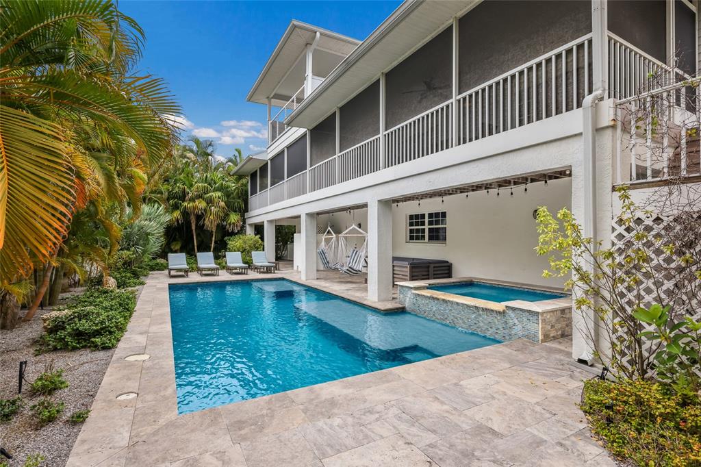 115 Hammock Road Anna Maria, FL 34216 - Photo 47 of 56