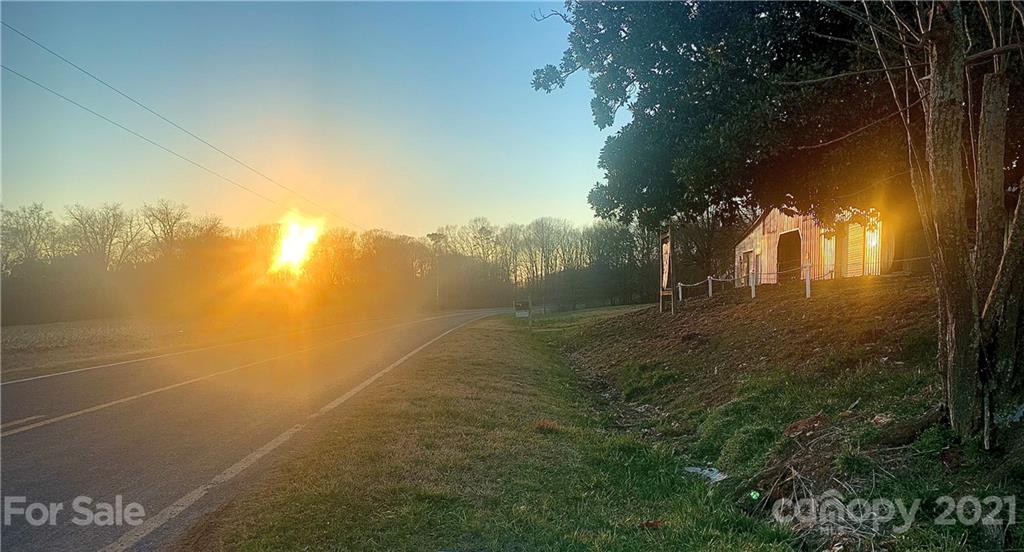 0 Rising Sun Road, Unit 182/19 Peachland, NC 28133 - Photo 10 of 11