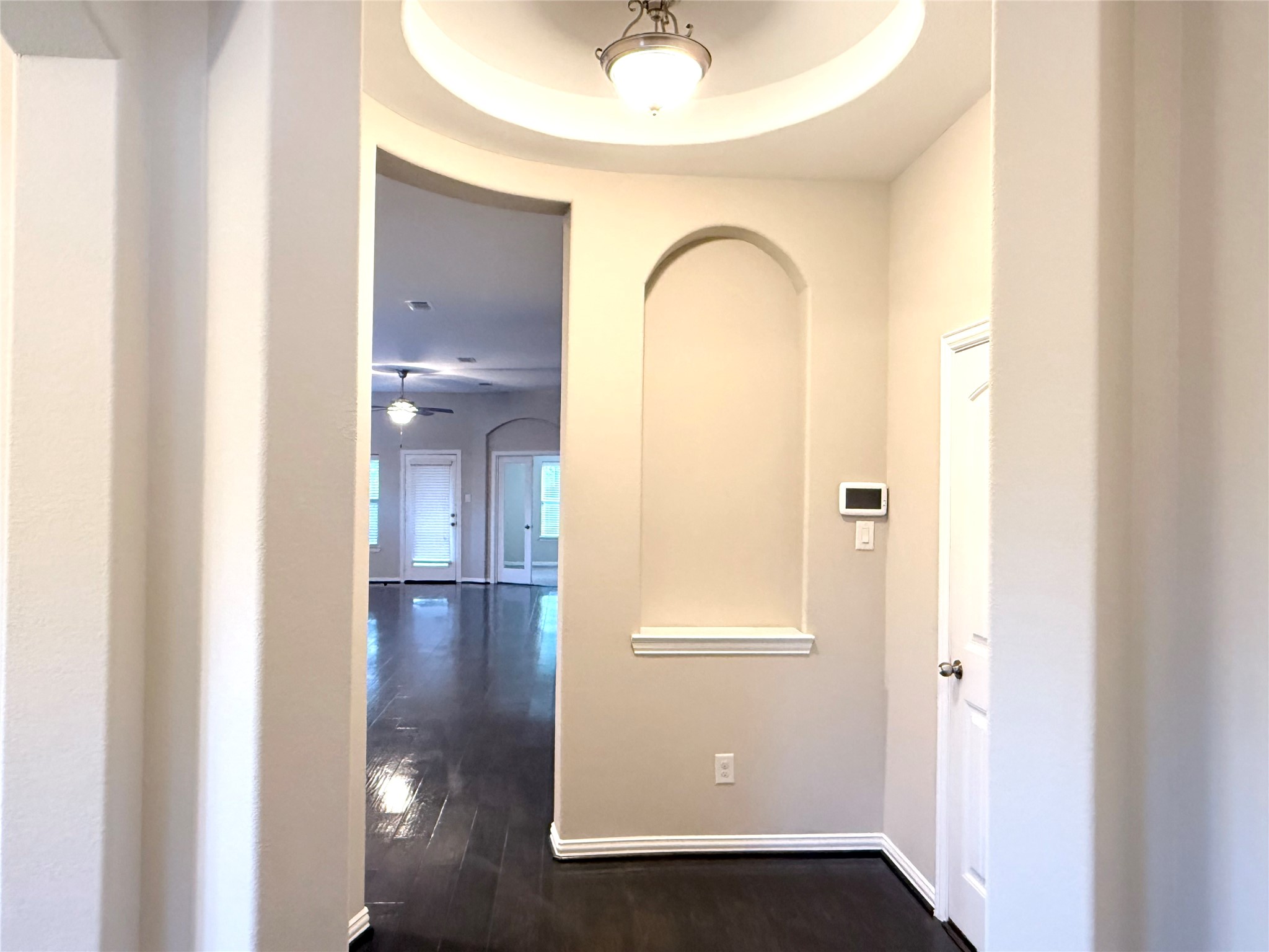 20703 Riley Copper Drive Cypress, TX 77433 - Photo 5 of 28