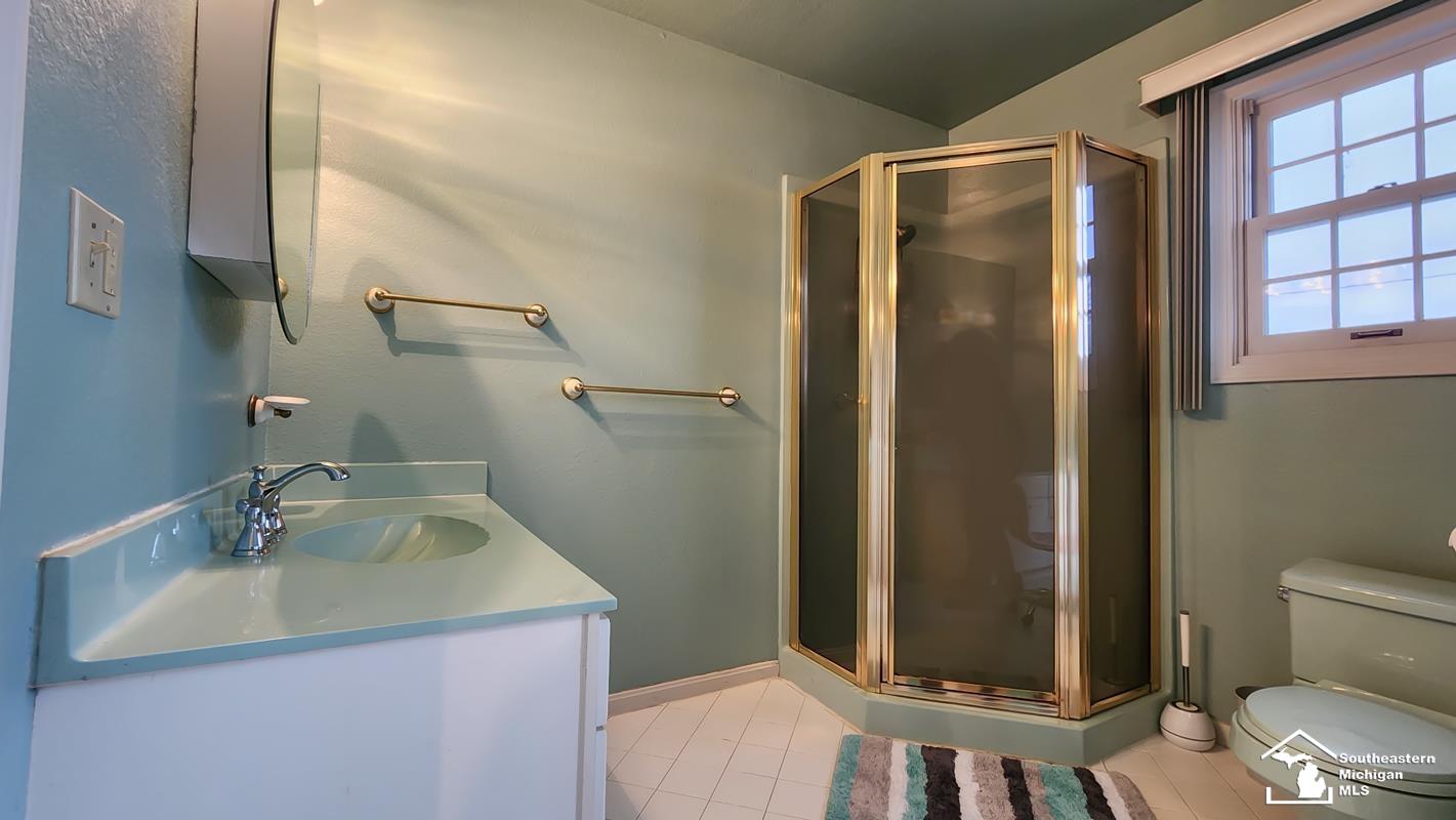 4358 7th Street Luna Pier, MI 48157 - Photo 13 of 40 50099739-12.JPG