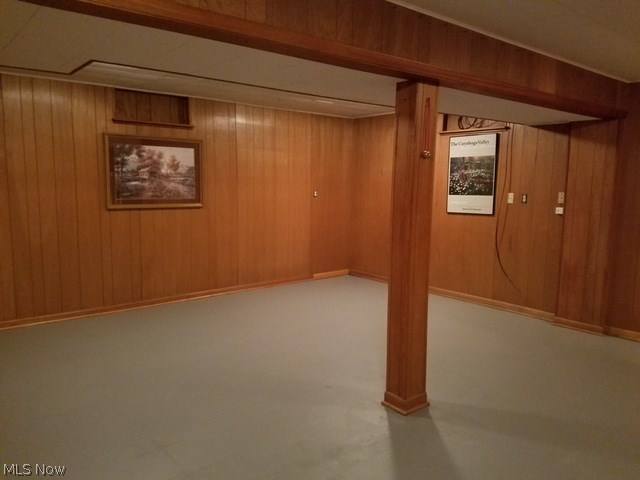 2299 Burnham Road Akron, OH 44333 - Photo 16 of 21 Gallery Image 16