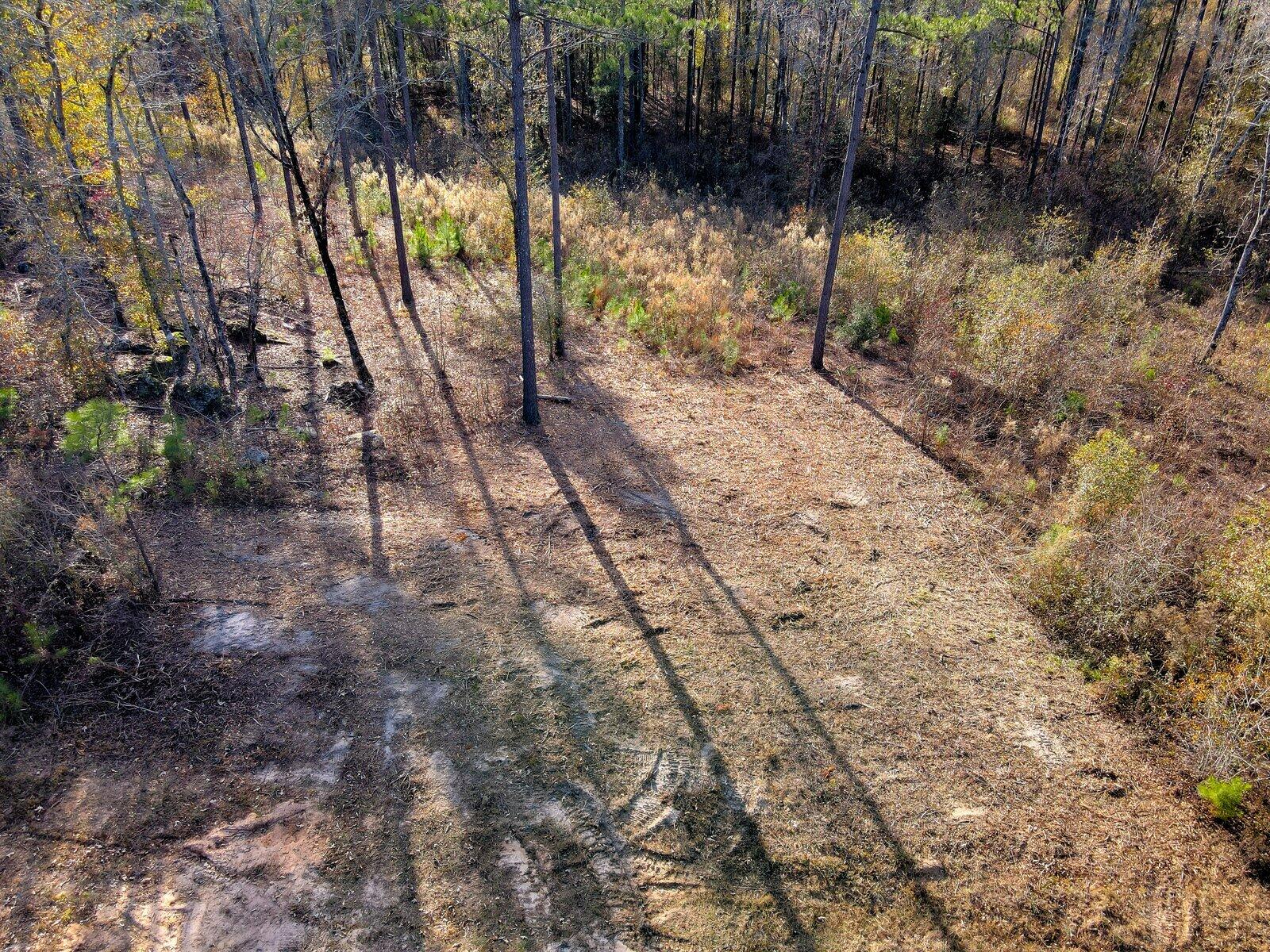 0 Old Barnwell Road, Unit H Aiken, SC 29803 - Photo 7 of 24 Gallery Image 7