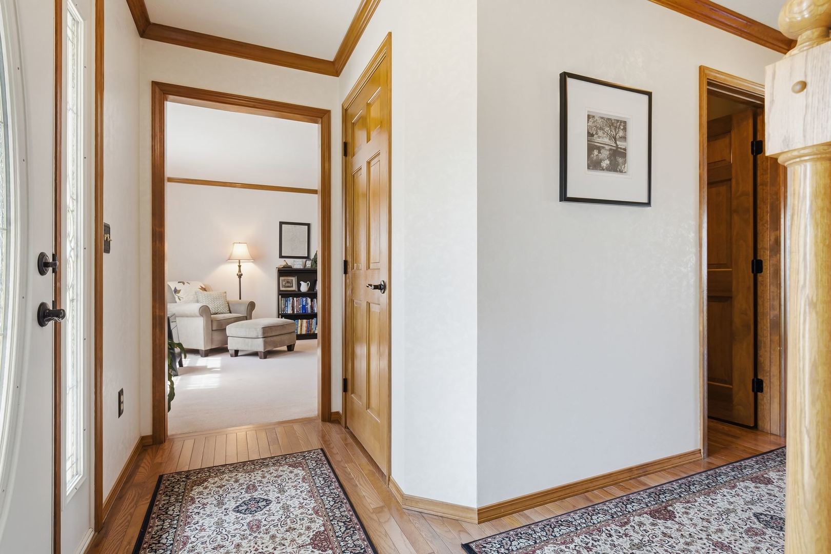 3118 Monterey Road Bloomington, IL 61704 - Photo 6 of 41