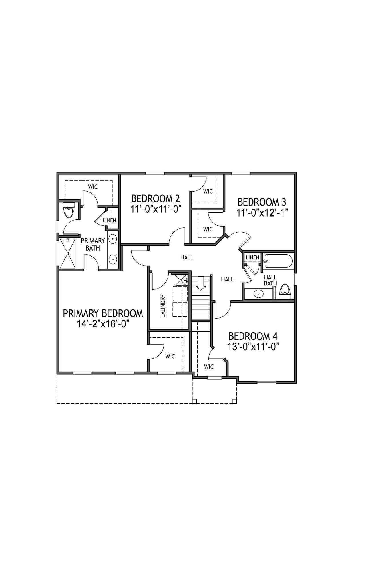 4000 Twilight Ridge Burlington, KY 41005 - Photo 3 of 6 Gallery Image 3