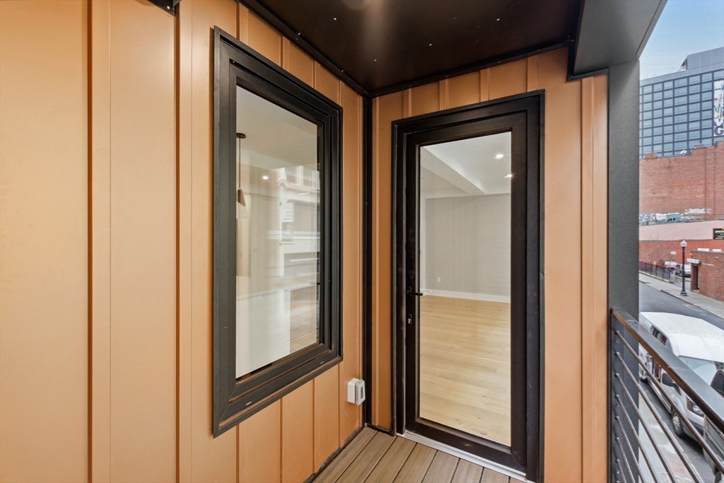 230 Friend Street, Unit 3 Boston, MA 02114 - Photo 17 of 29