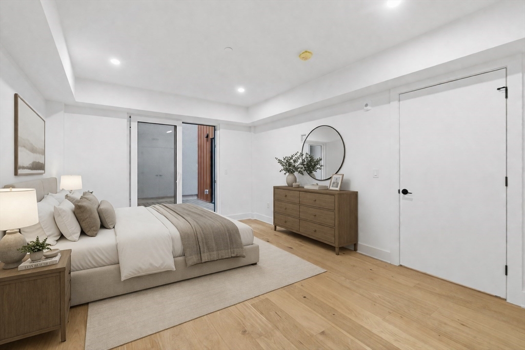 230 Friend Street, Unit 3 Boston, MA 02114 - Photo 22 of 29