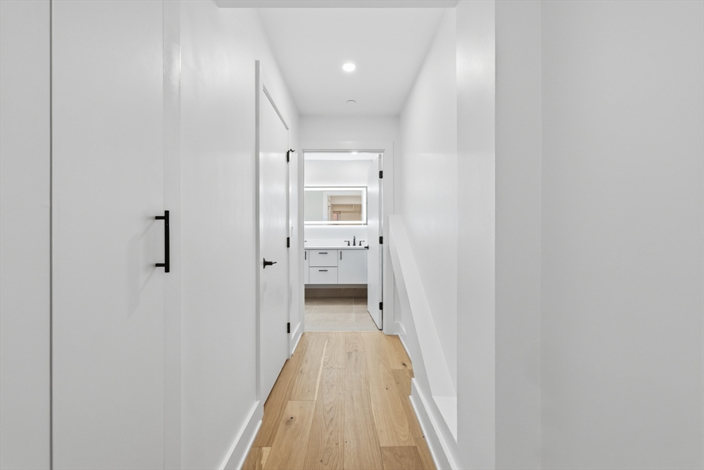 230 Friend Street, Unit 3 Boston, MA 02114 - Photo 23 of 29