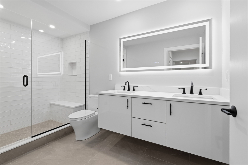 230 Friend Street, Unit 3 Boston, MA 02114 - Photo 24 of 29