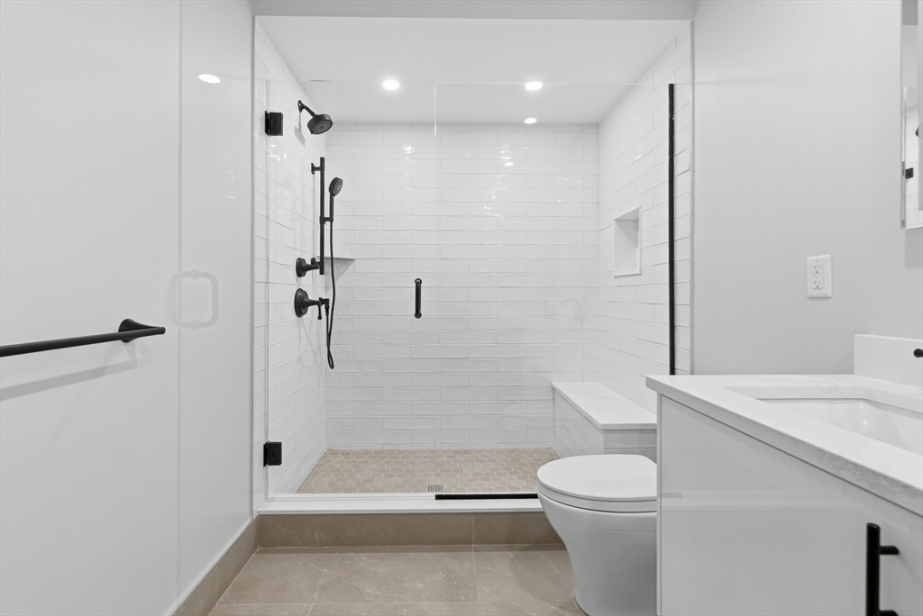 230 Friend Street, Unit 3 Boston, MA 02114 - Photo 26 of 29
