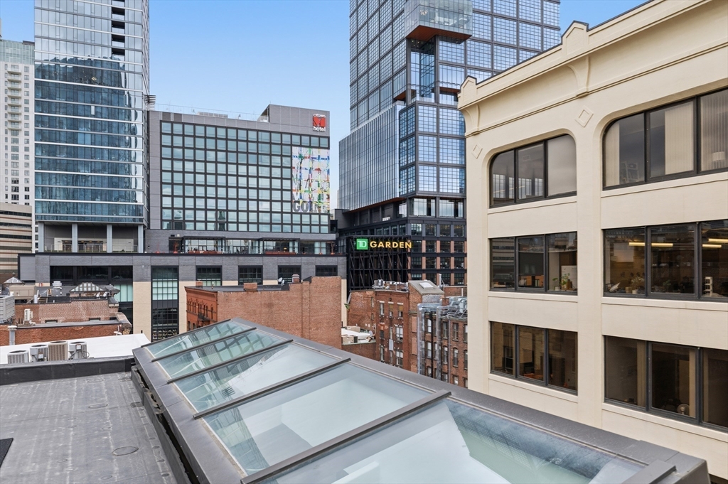 230 Friend Street, Unit 3 Boston, MA 02114 - Photo 27 of 29