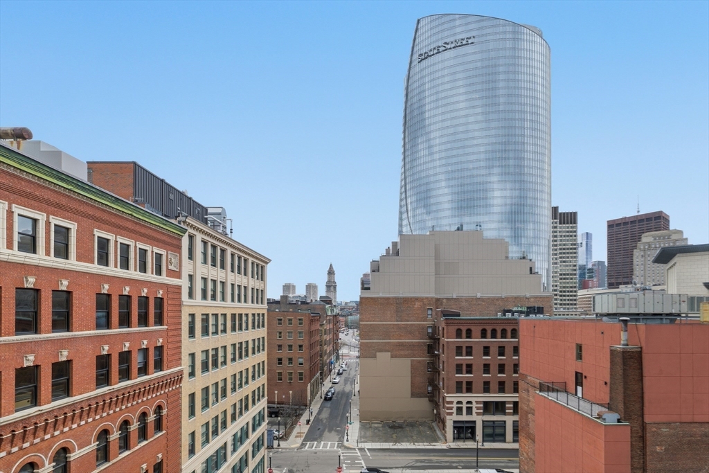 230 Friend Street, Unit 3 Boston, MA 02114 - Photo 28 of 29