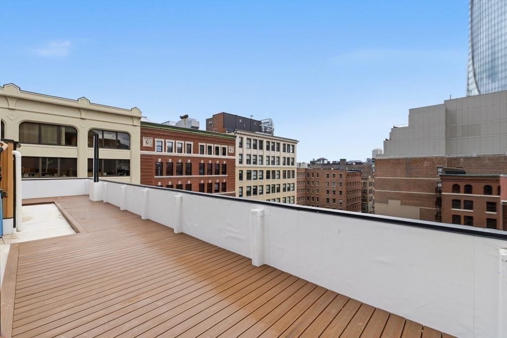 230 Friend Street, Unit 3 Boston, MA 02114 - Photo 29 of 29