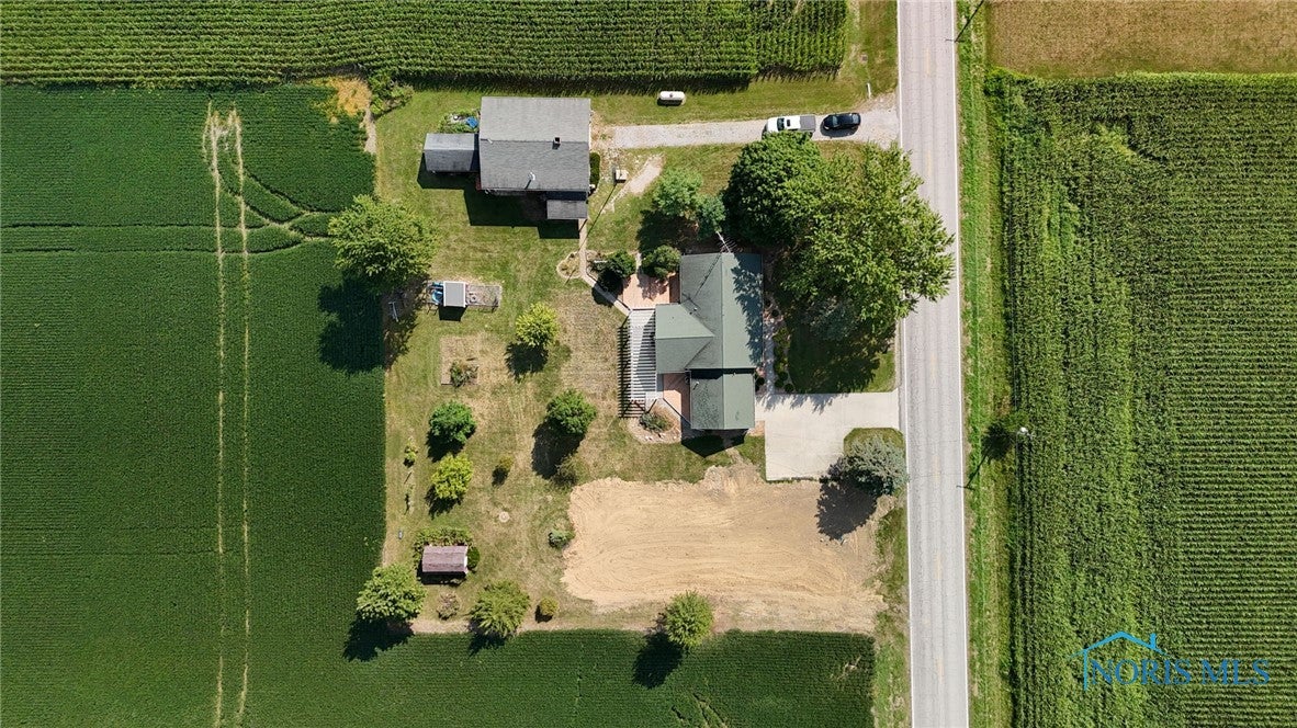 8018 County Road East Delta, OH 43515 - Photo 41 of 50 Gallery Image 41