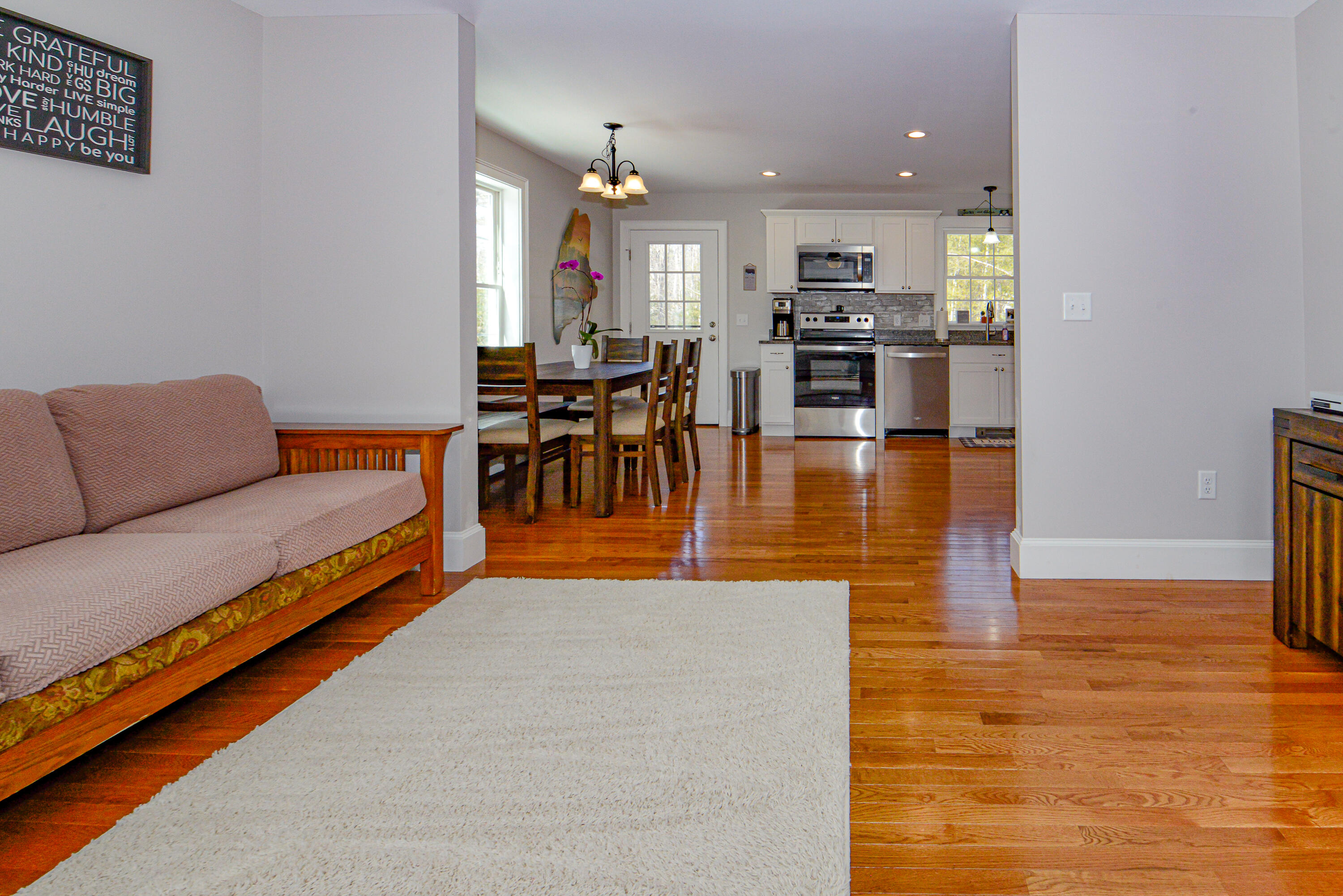 108 Sebago Road Hiram, ME 04041 - Photo 11 of 28 108 sebago road-26