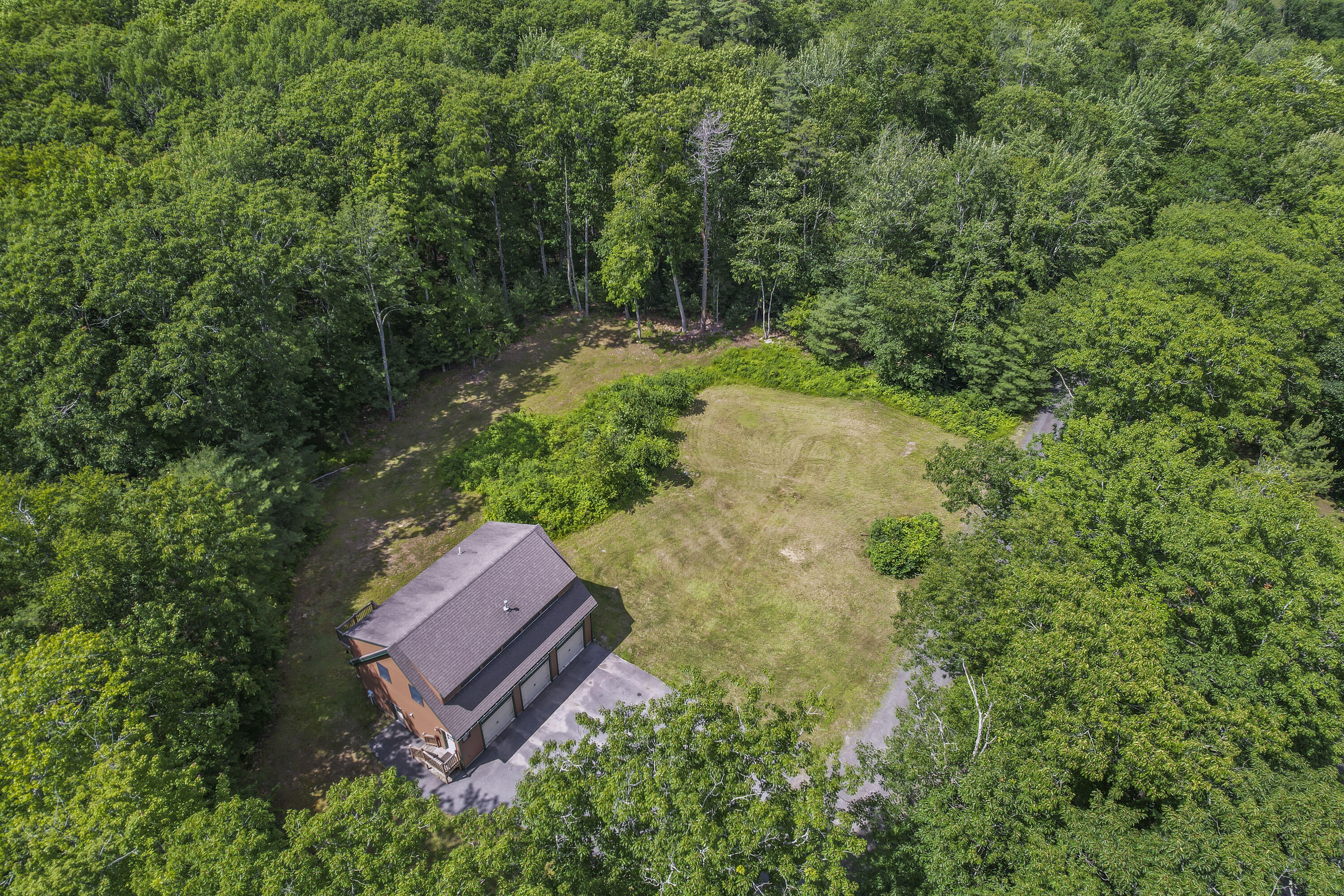 262 Coles Hill Road Wells, ME 04090 - Photo 21 of 50 2.59 Acres
