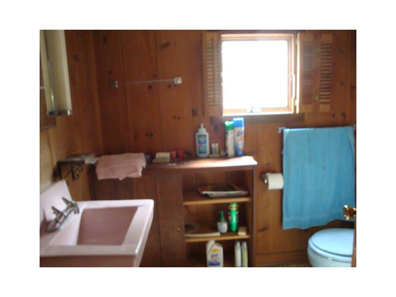 3 Chipmunk Lane Greenville, ME 04441 - Photo 18 of 35 Bathroom.
