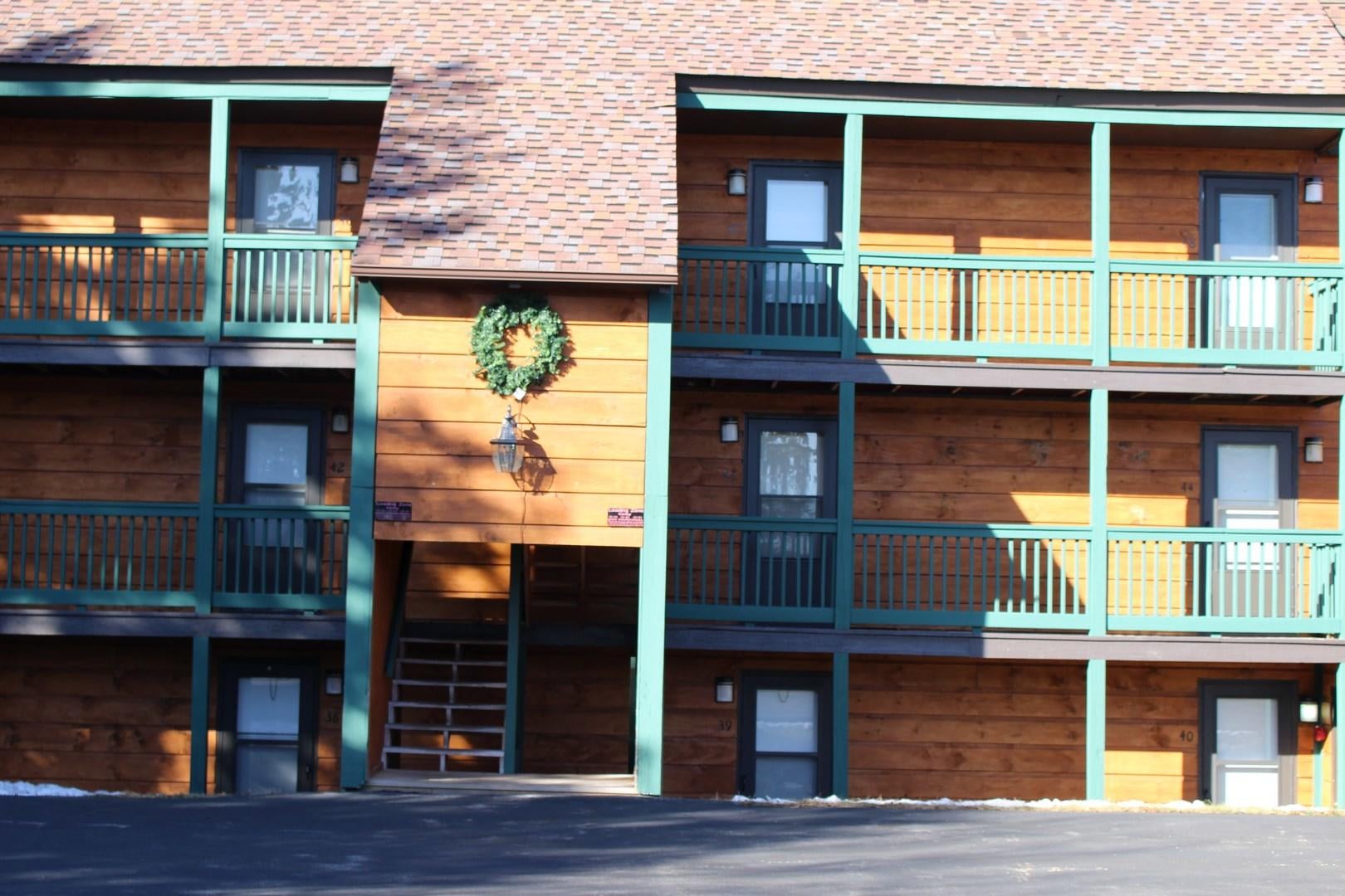 47 Ridgewood Street Snowshoe, WV 26209 - Photo 19 of 22 Gallery Image 19