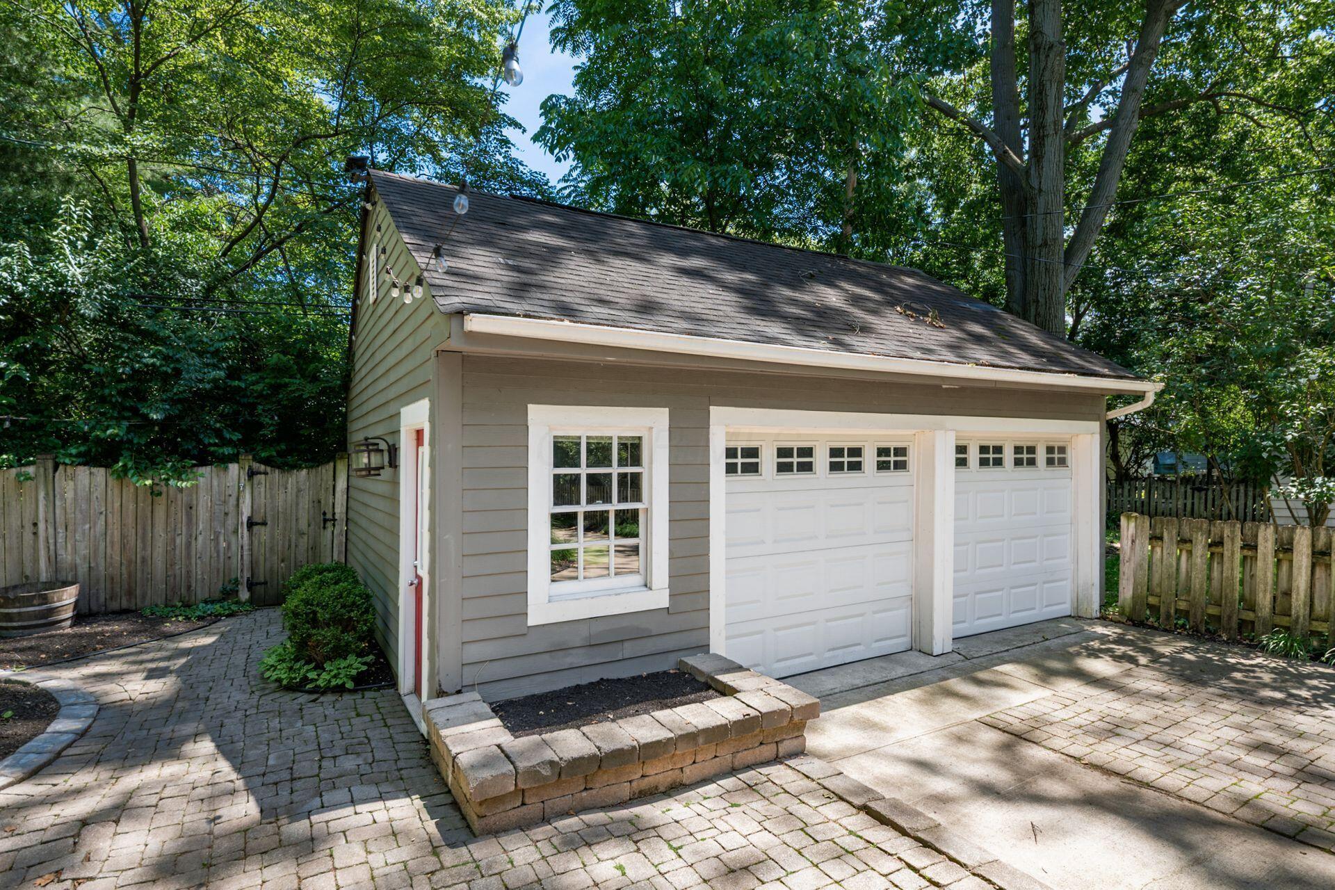 3088 Midgard Road Columbus, OH 43202 - Photo 53 of 53 3088 Midgard Rd