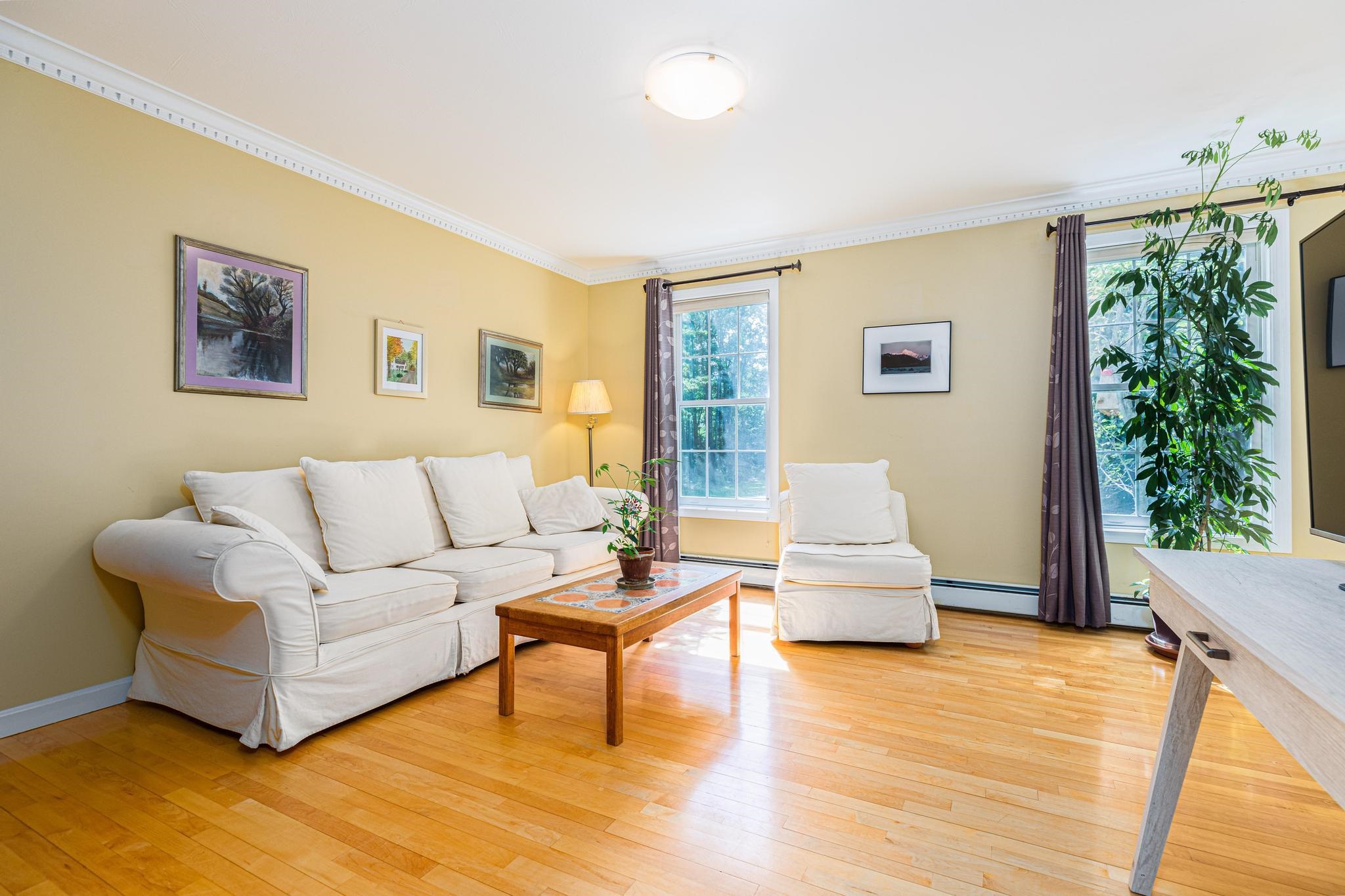 7 Fieldstone Drive Dover, NH 03820 - Photo 11 of 31