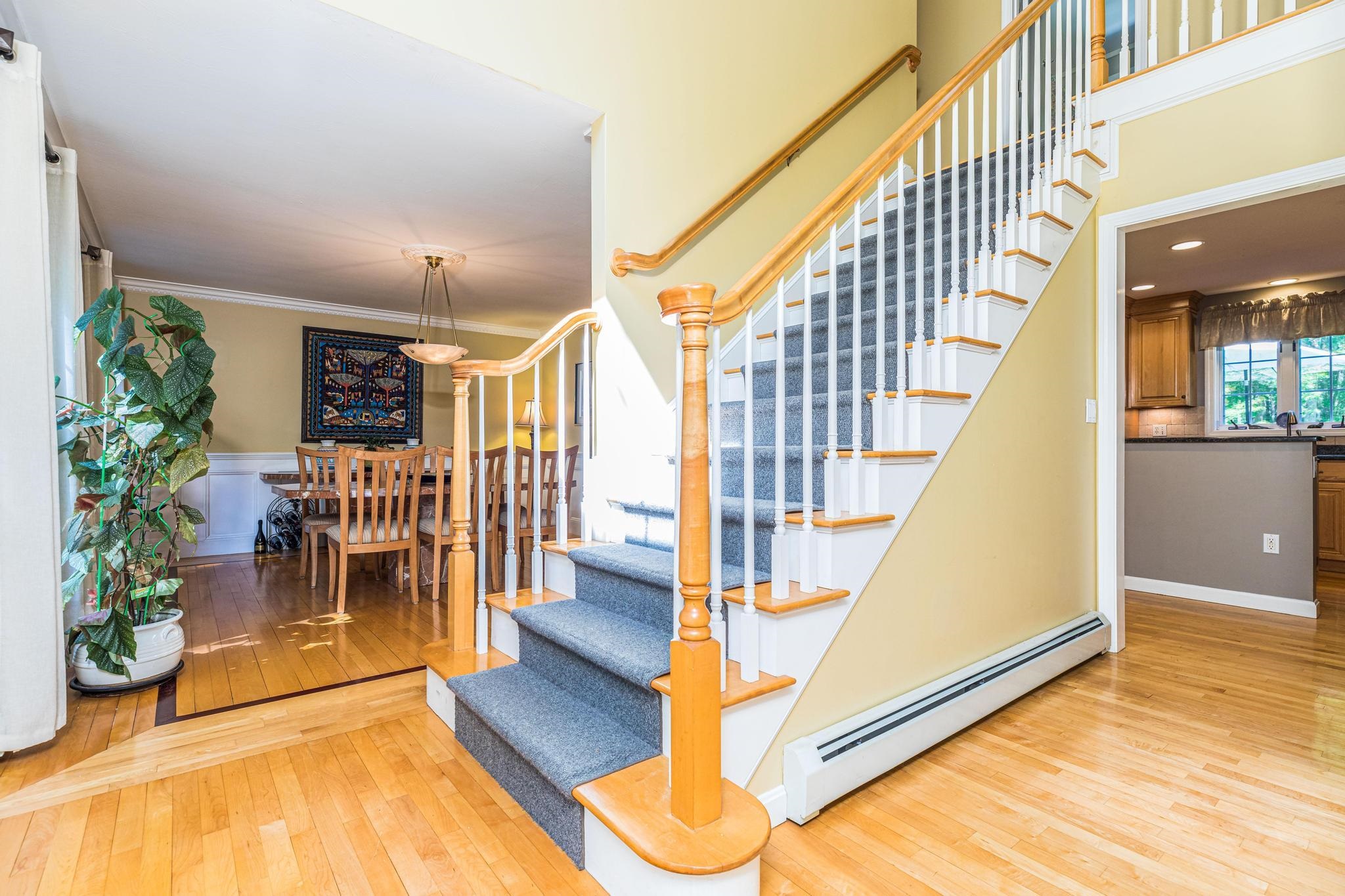 7 Fieldstone Drive Dover, NH 03820 - Photo 12 of 31