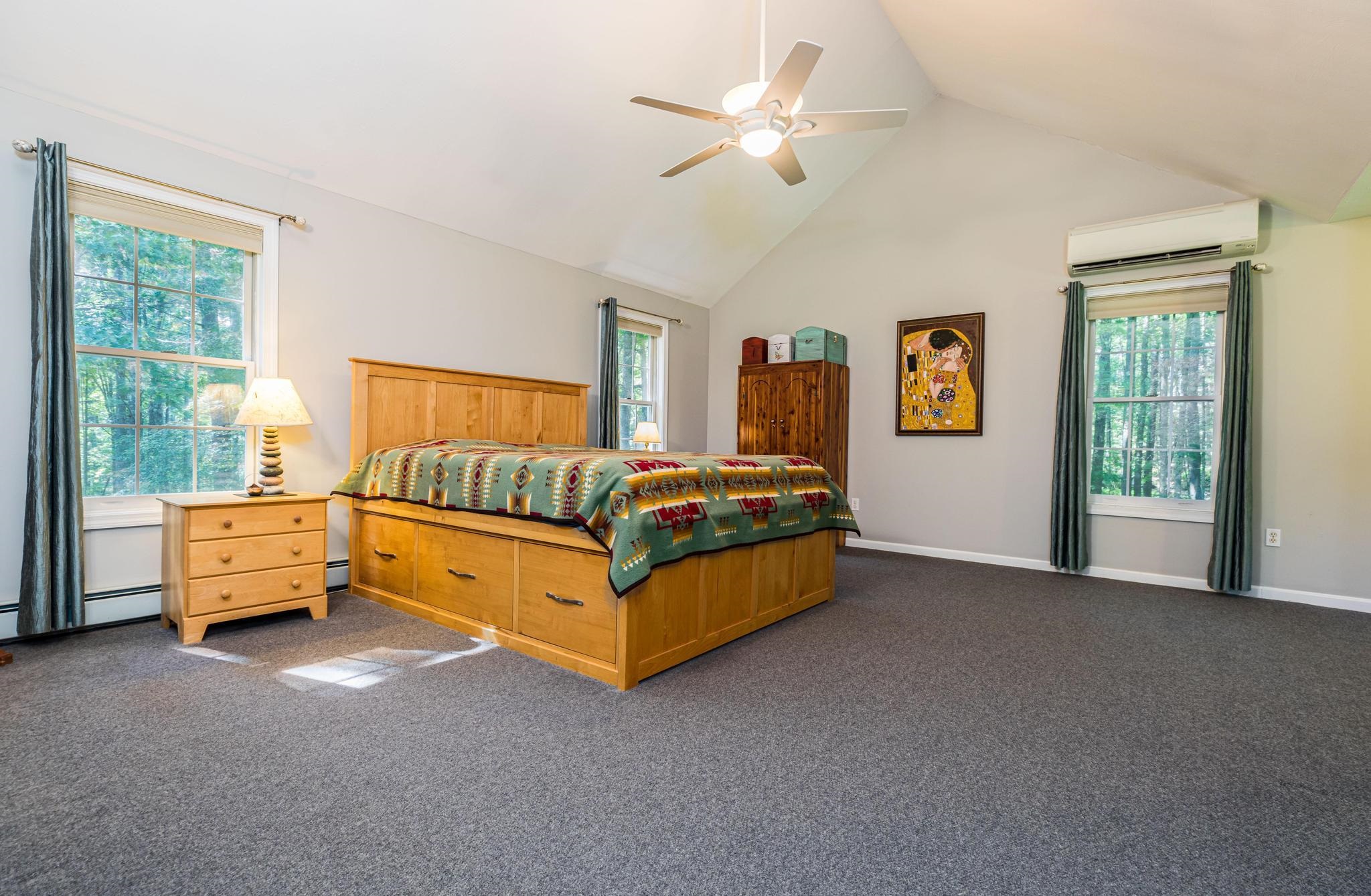 7 Fieldstone Drive Dover, NH 03820 - Photo 13 of 31