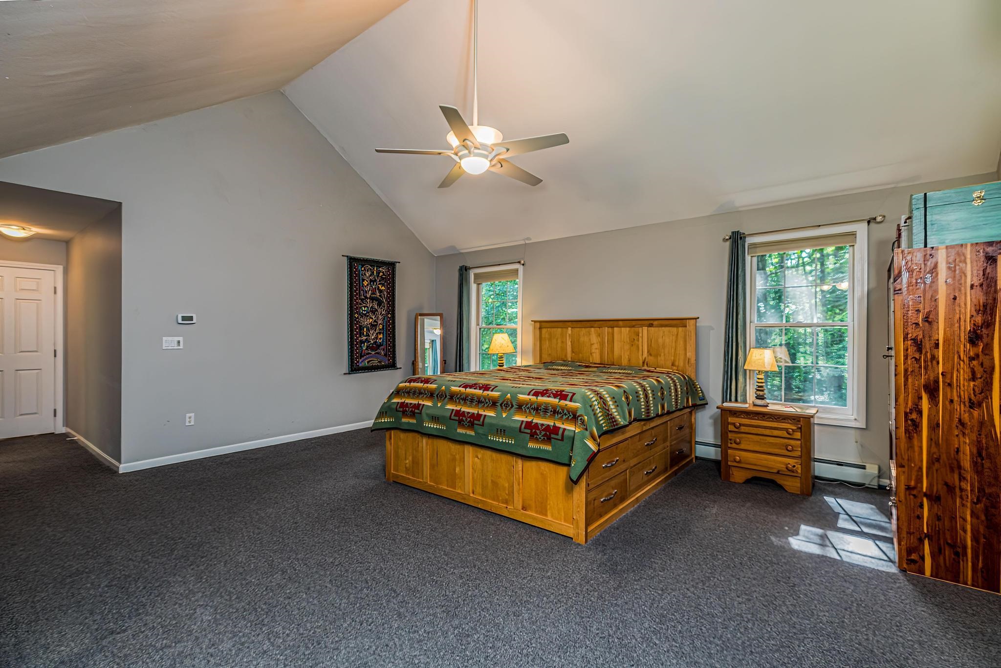 7 Fieldstone Drive Dover, NH 03820 - Photo 14 of 31