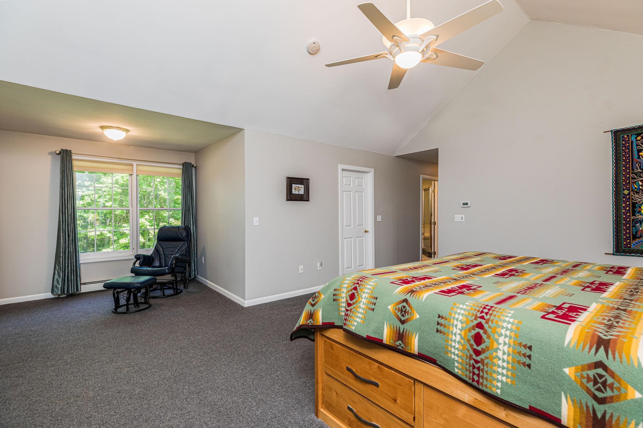 7 Fieldstone Drive Dover, NH 03820 - Photo 15 of 31