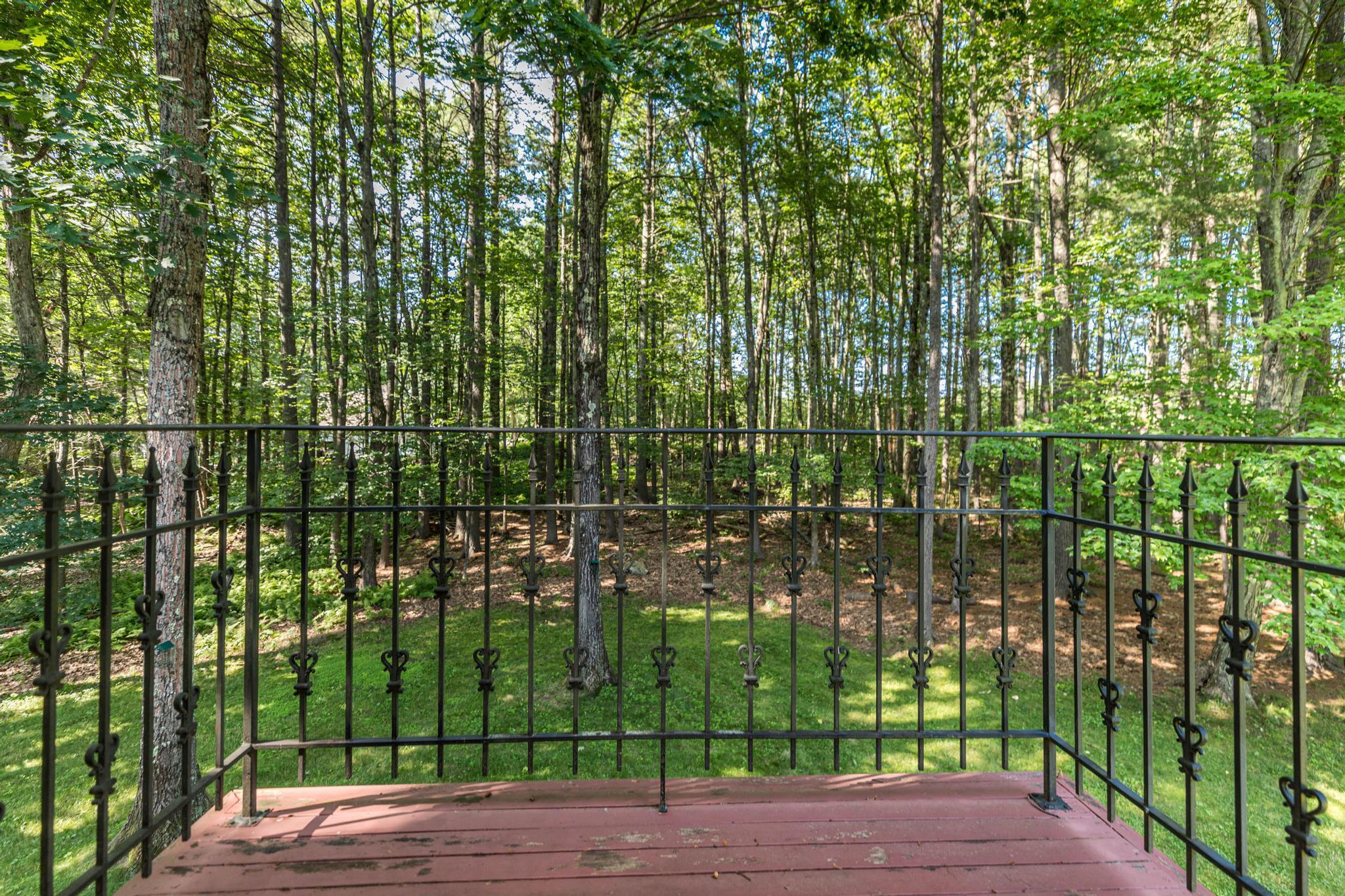 7 Fieldstone Drive Dover, NH 03820 - Photo 16 of 31