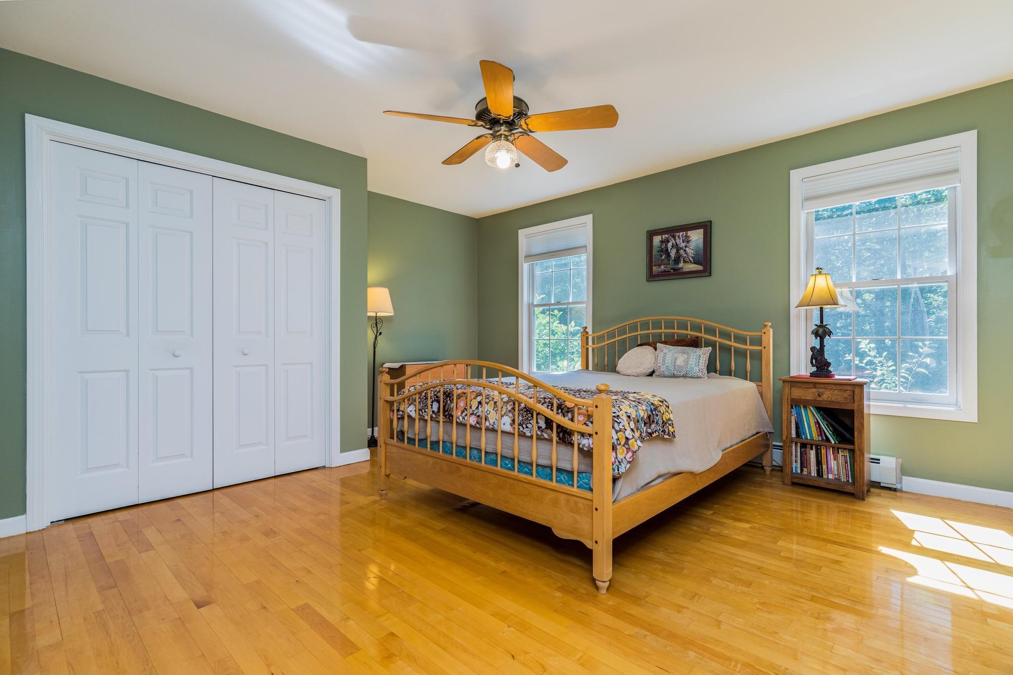 7 Fieldstone Drive Dover, NH 03820 - Photo 17 of 31