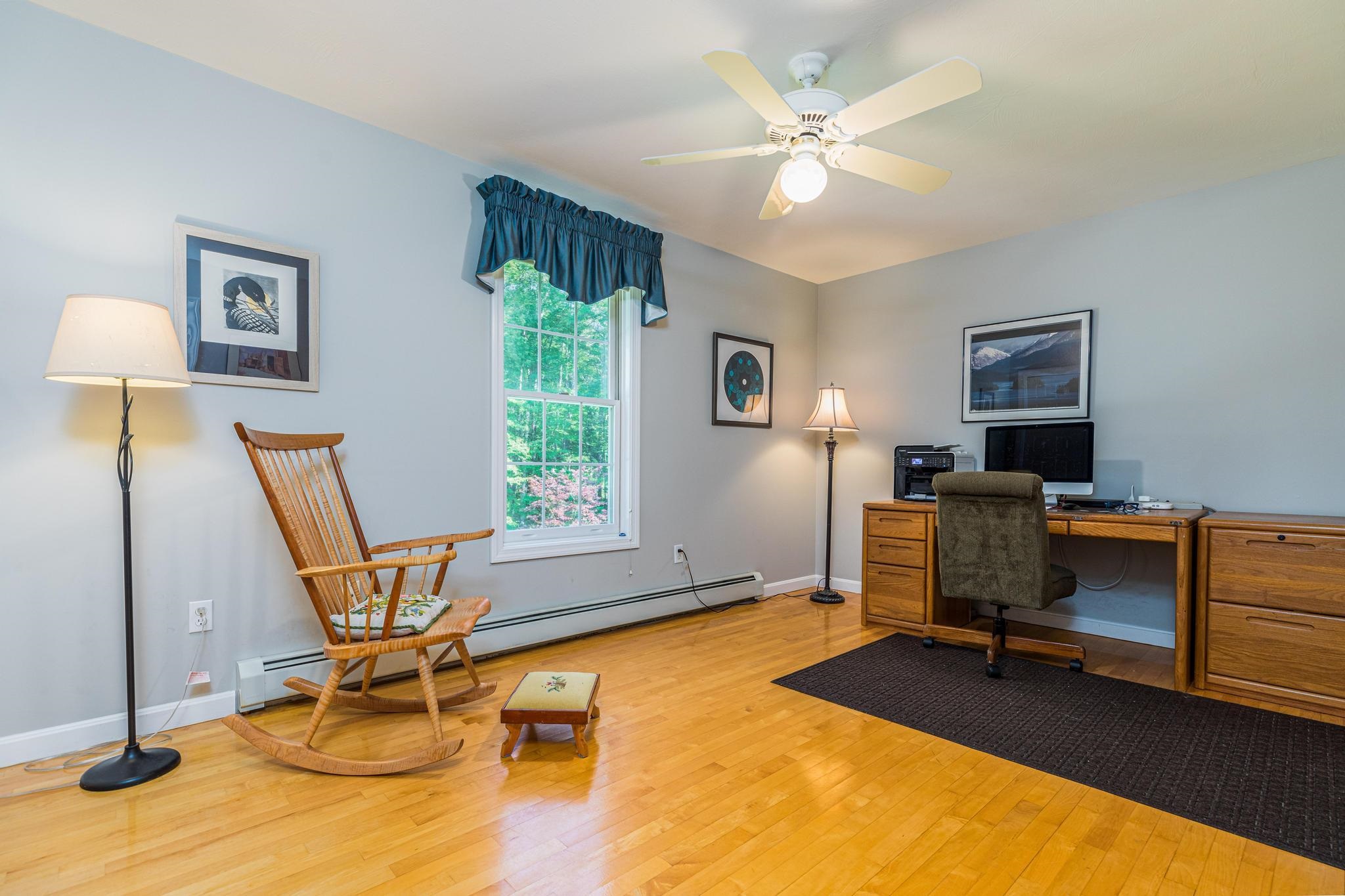 7 Fieldstone Drive Dover, NH 03820 - Photo 18 of 31