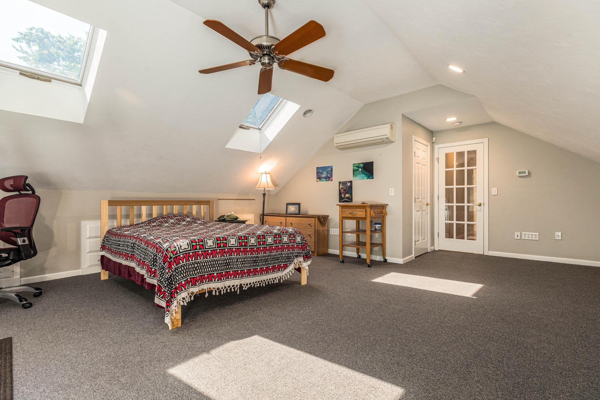 7 Fieldstone Drive Dover, NH 03820 - Photo 20 of 31