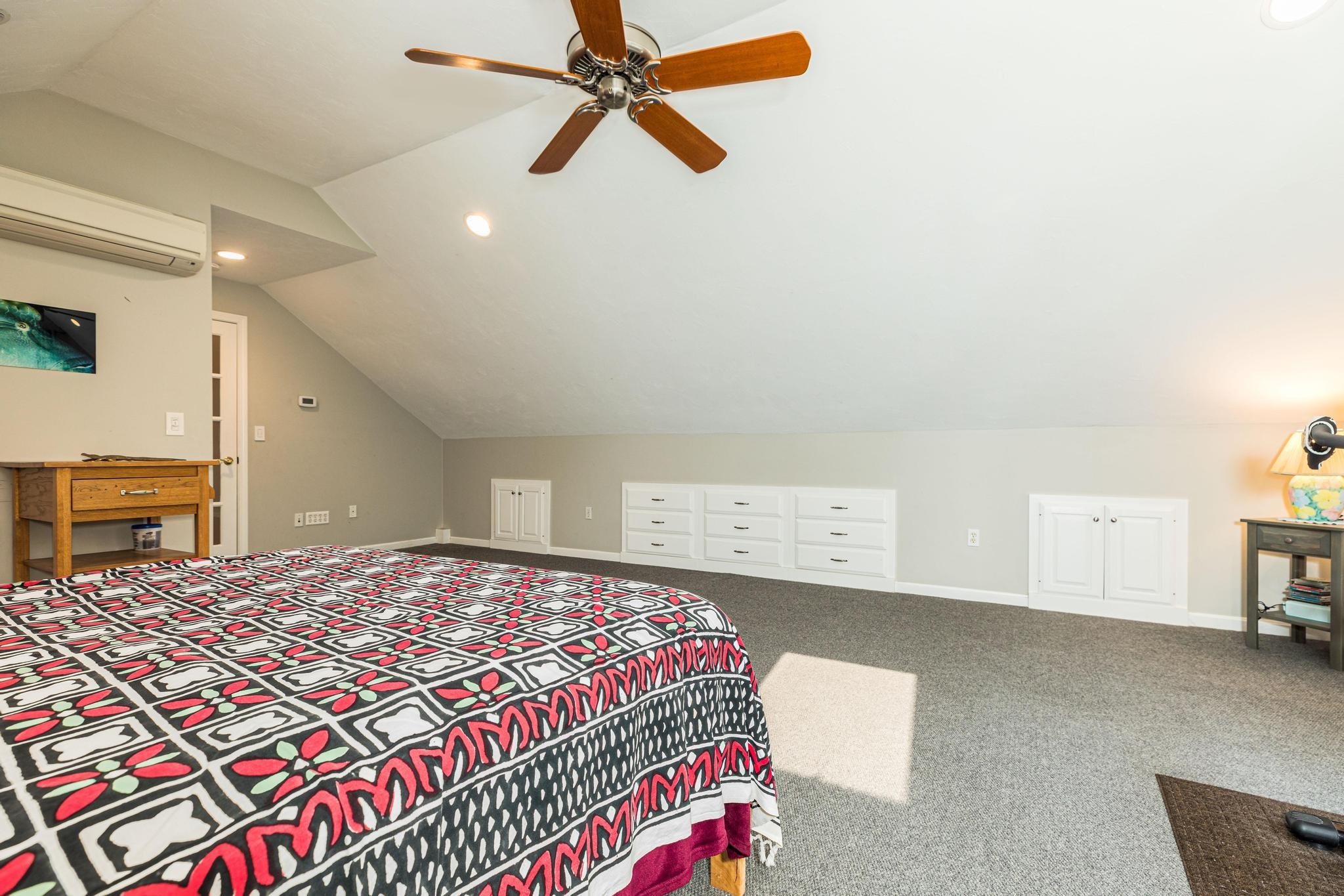 7 Fieldstone Drive Dover, NH 03820 - Photo 21 of 31