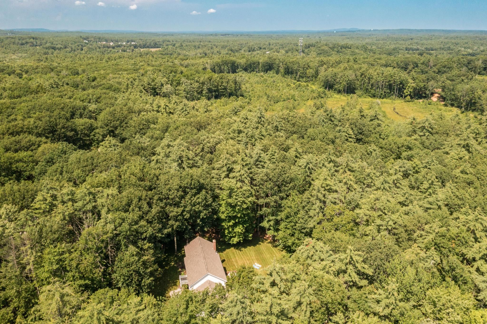 7 Fieldstone Drive Dover, NH 03820 - Photo 27 of 31