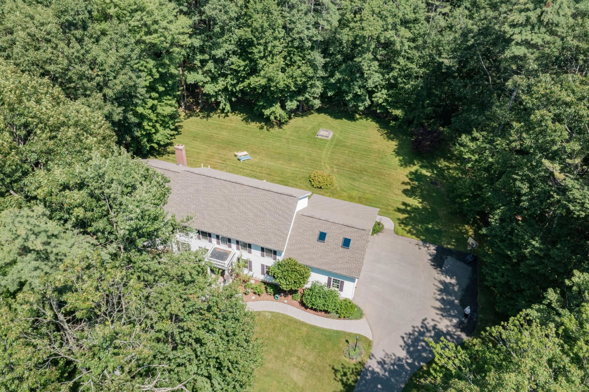 7 Fieldstone Drive Dover, NH 03820 - Photo 28 of 31