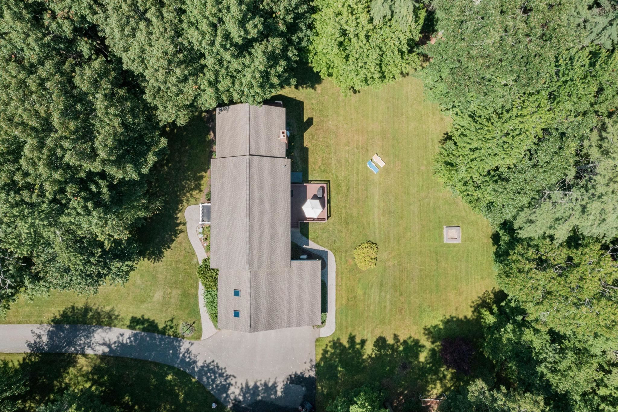 7 Fieldstone Drive Dover, NH 03820 - Photo 29 of 31