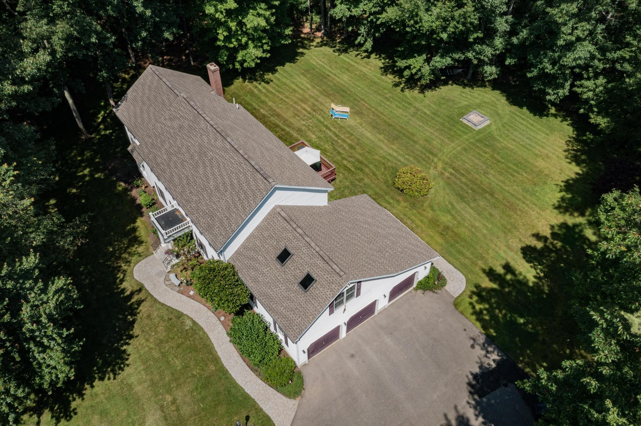 7 Fieldstone Drive Dover, NH 03820 - Photo 30 of 31