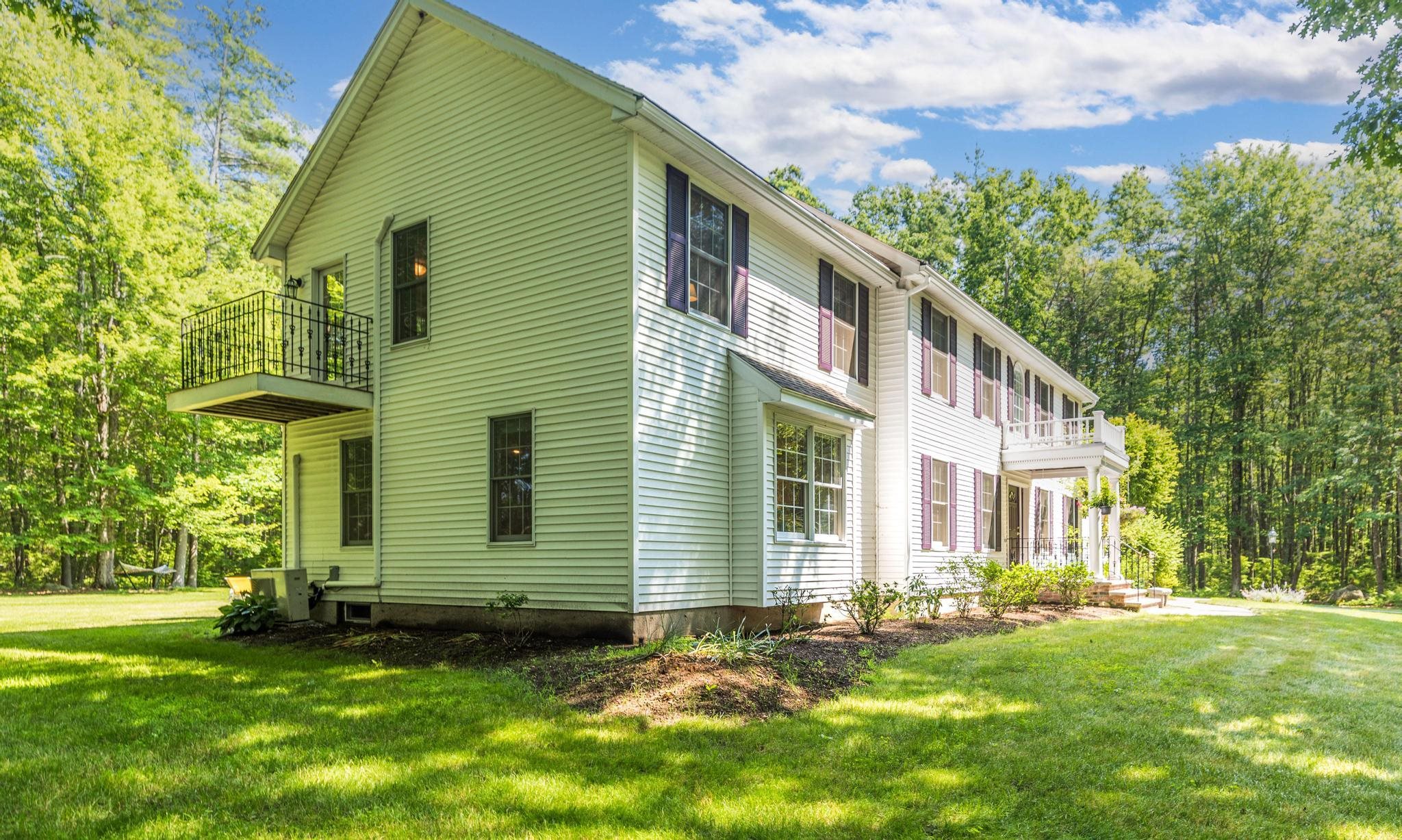 7 Fieldstone Drive Dover, NH 03820 - Photo 31 of 31