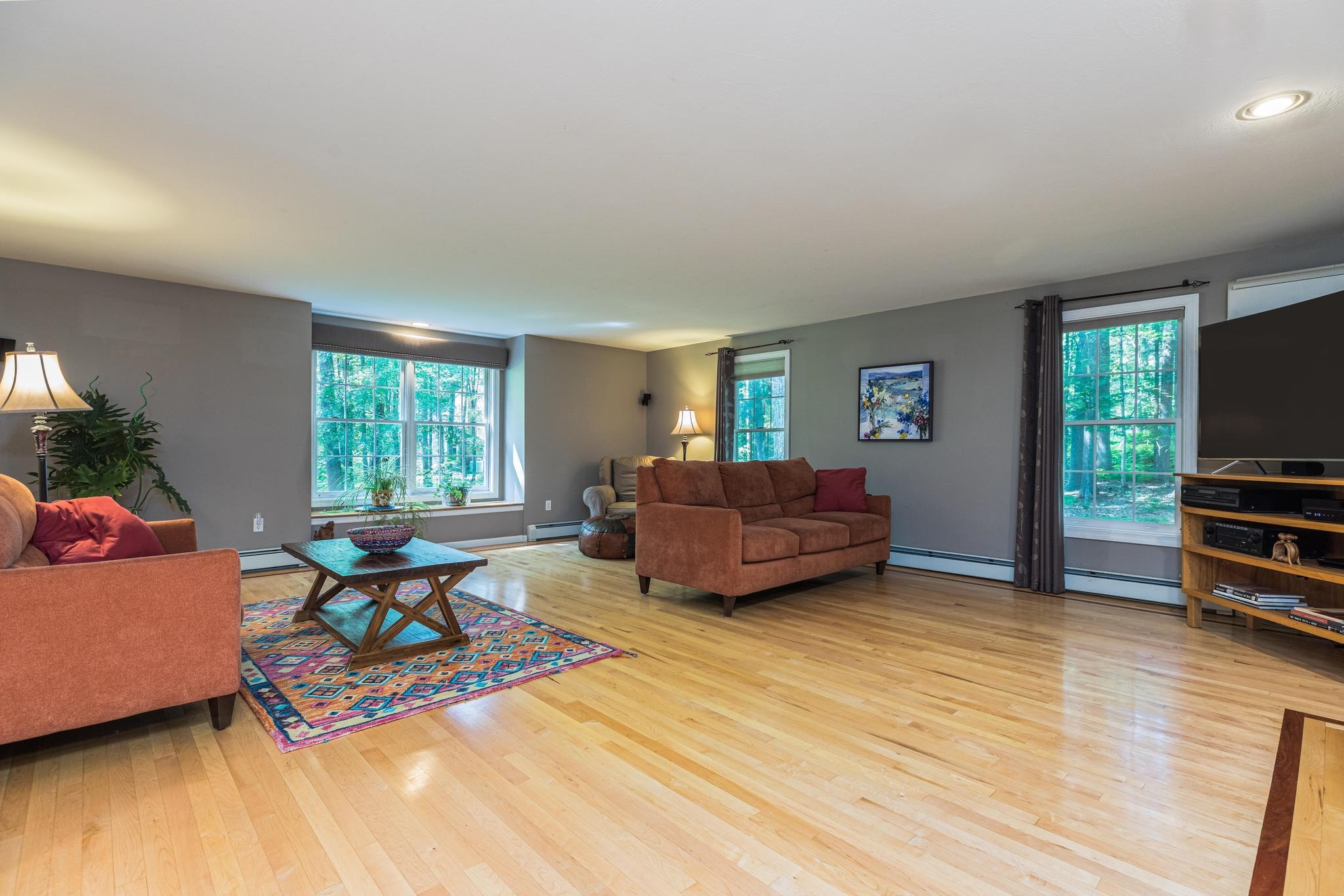 7 Fieldstone Drive Dover, NH 03820 - Photo 6 of 31