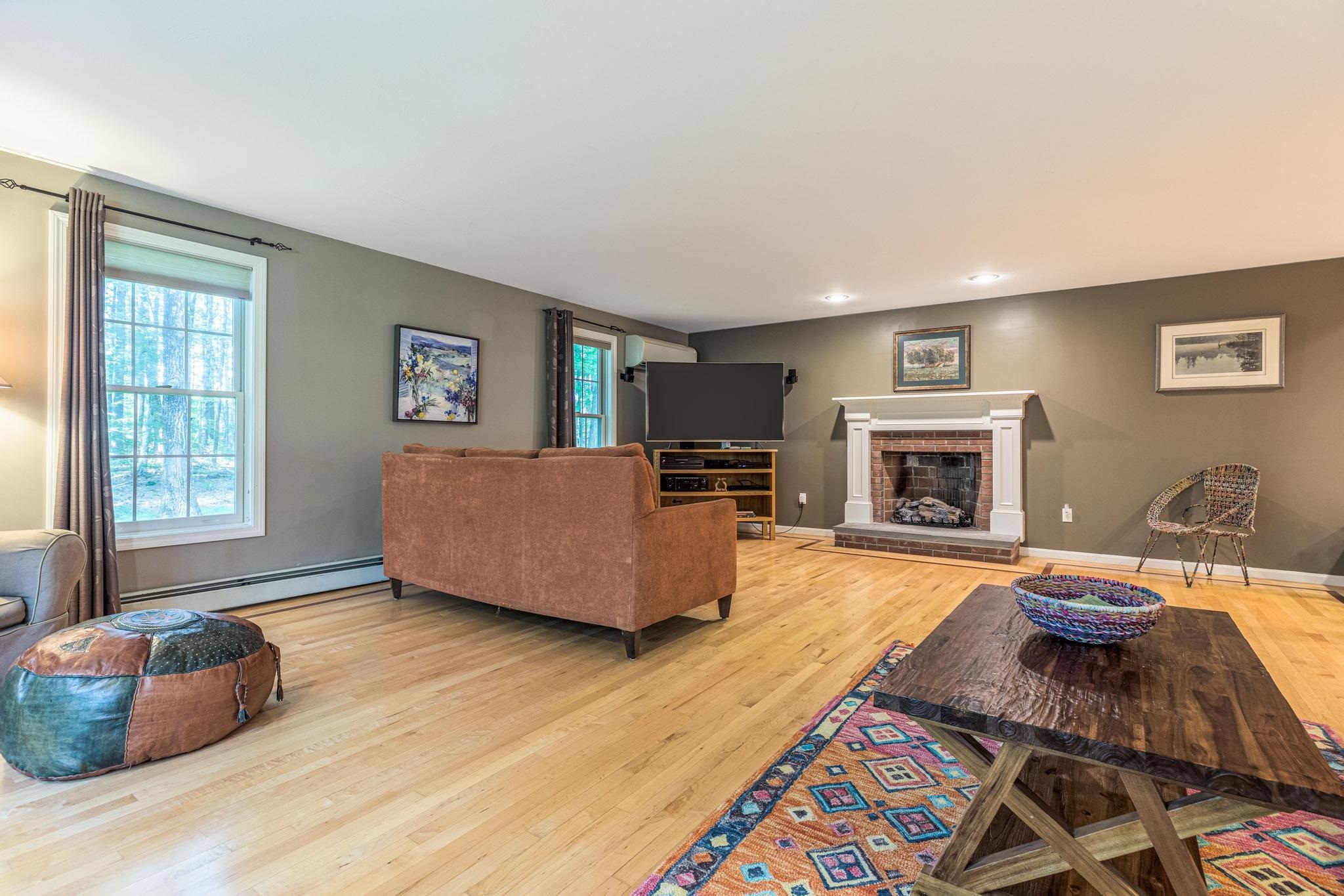 7 Fieldstone Drive Dover, NH 03820 - Photo 7 of 31