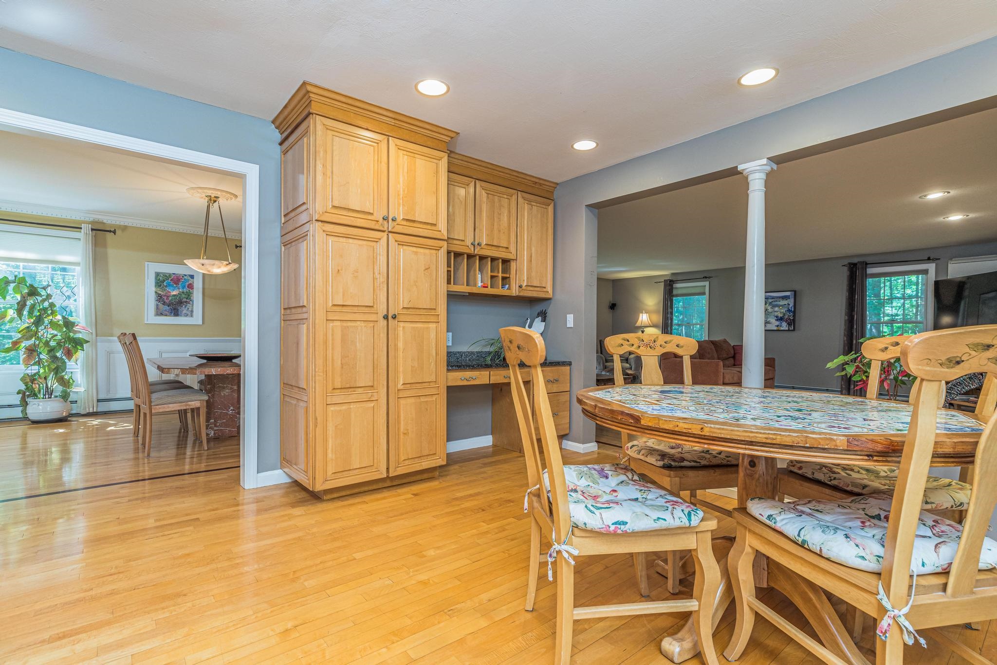 7 Fieldstone Drive Dover, NH 03820 - Photo 8 of 31