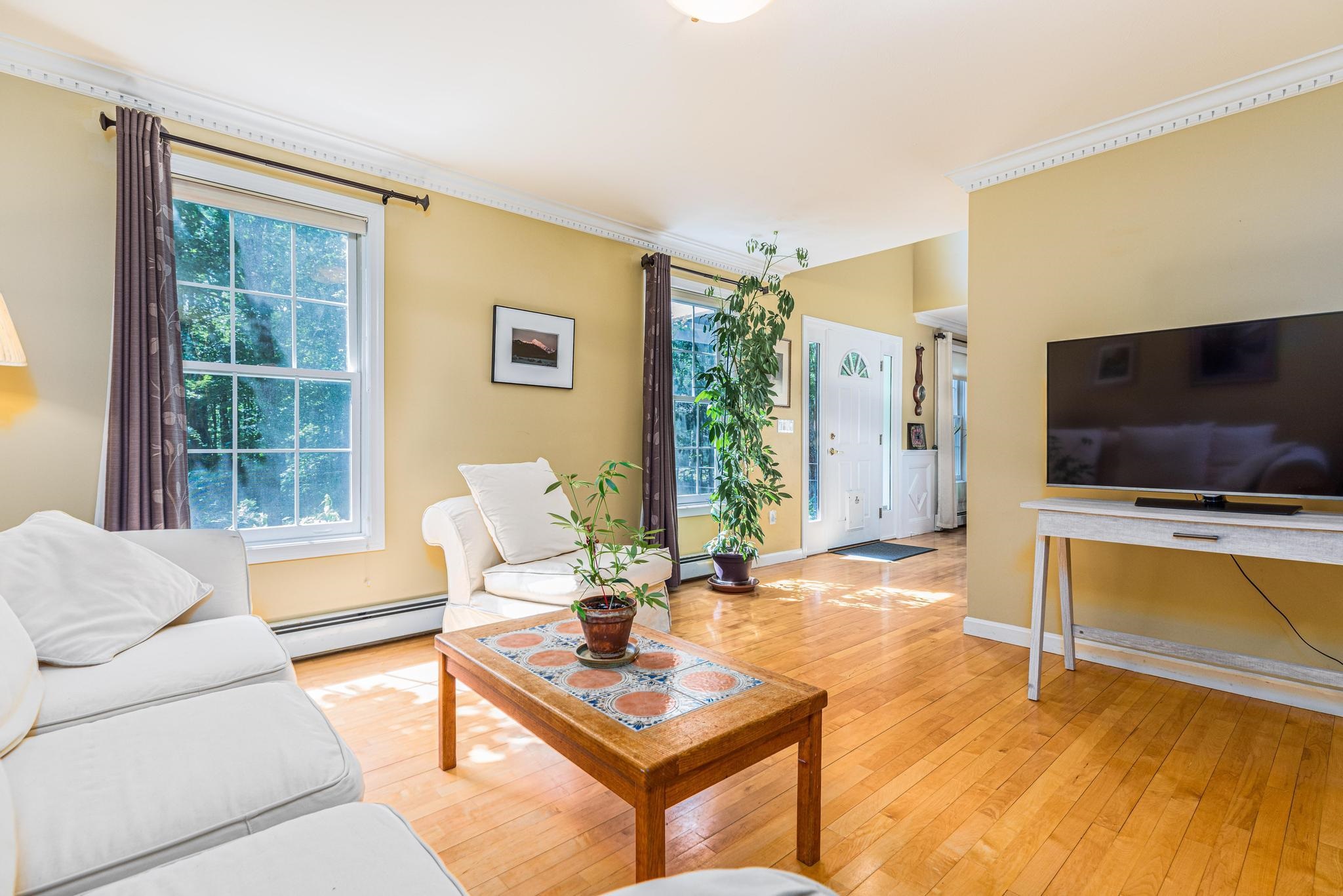 7 Fieldstone Drive Dover, NH 03820 - Photo 10 of 31