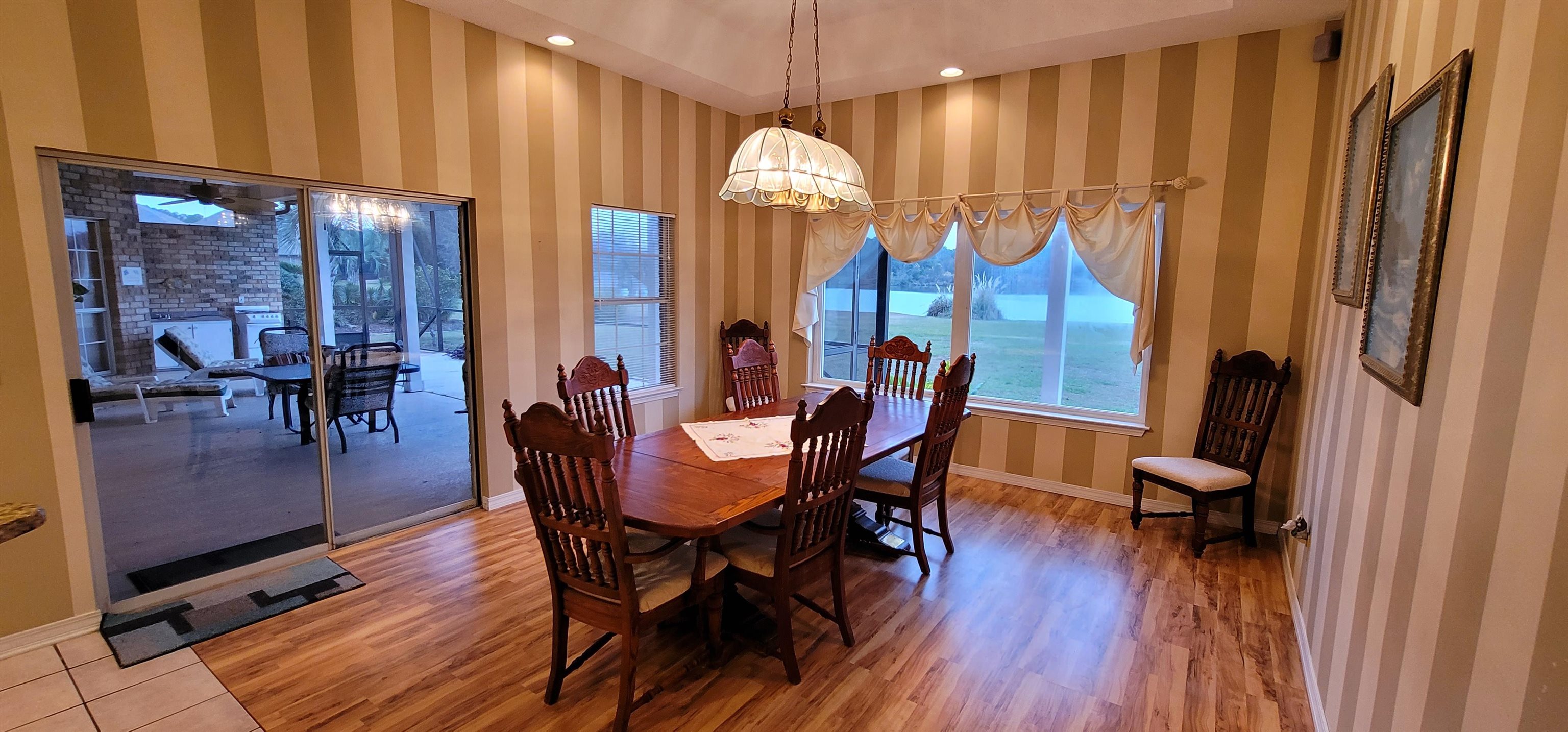 9468 Lakeview Drive Foley, AL 36535 - Photo 8 of 36