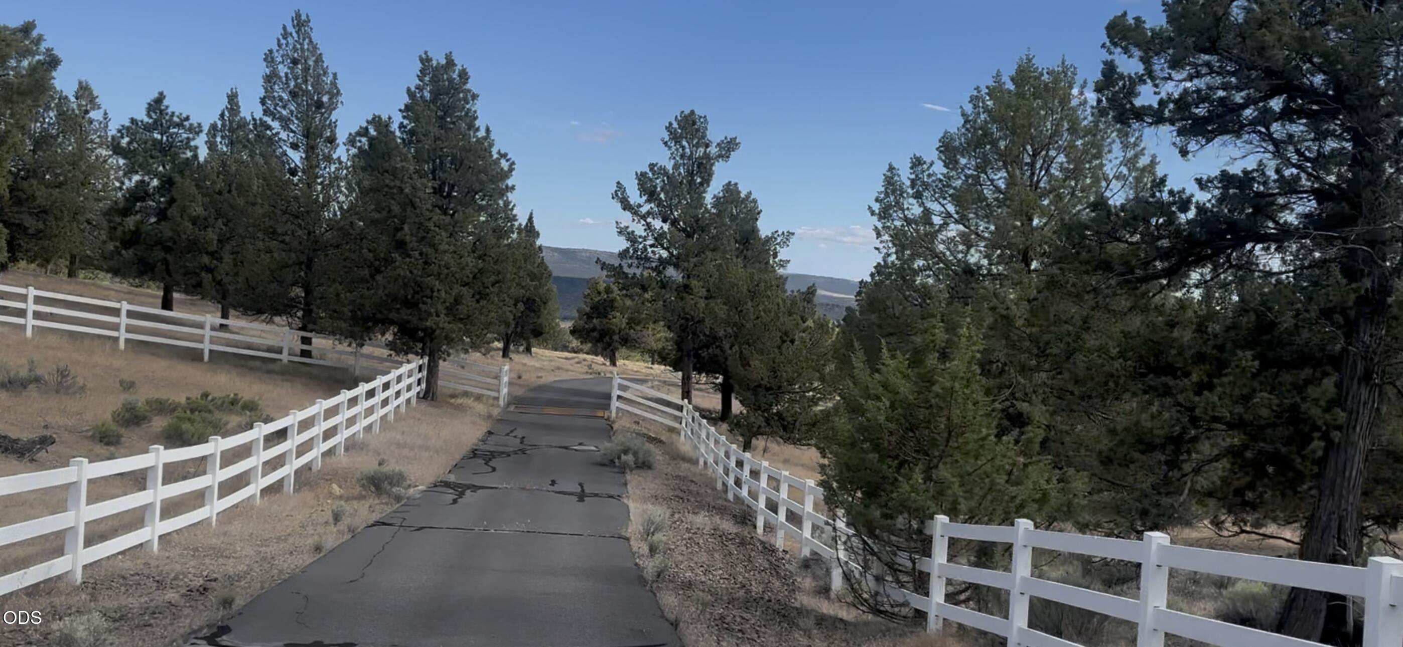 4705 Wittmer Road Prineville, OR 97754 - Photo 44 of 45