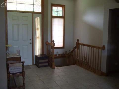 2298 Mitchell Lake Road Attica, MI 48412 - Photo 10 of 24 20416731-9.JPG