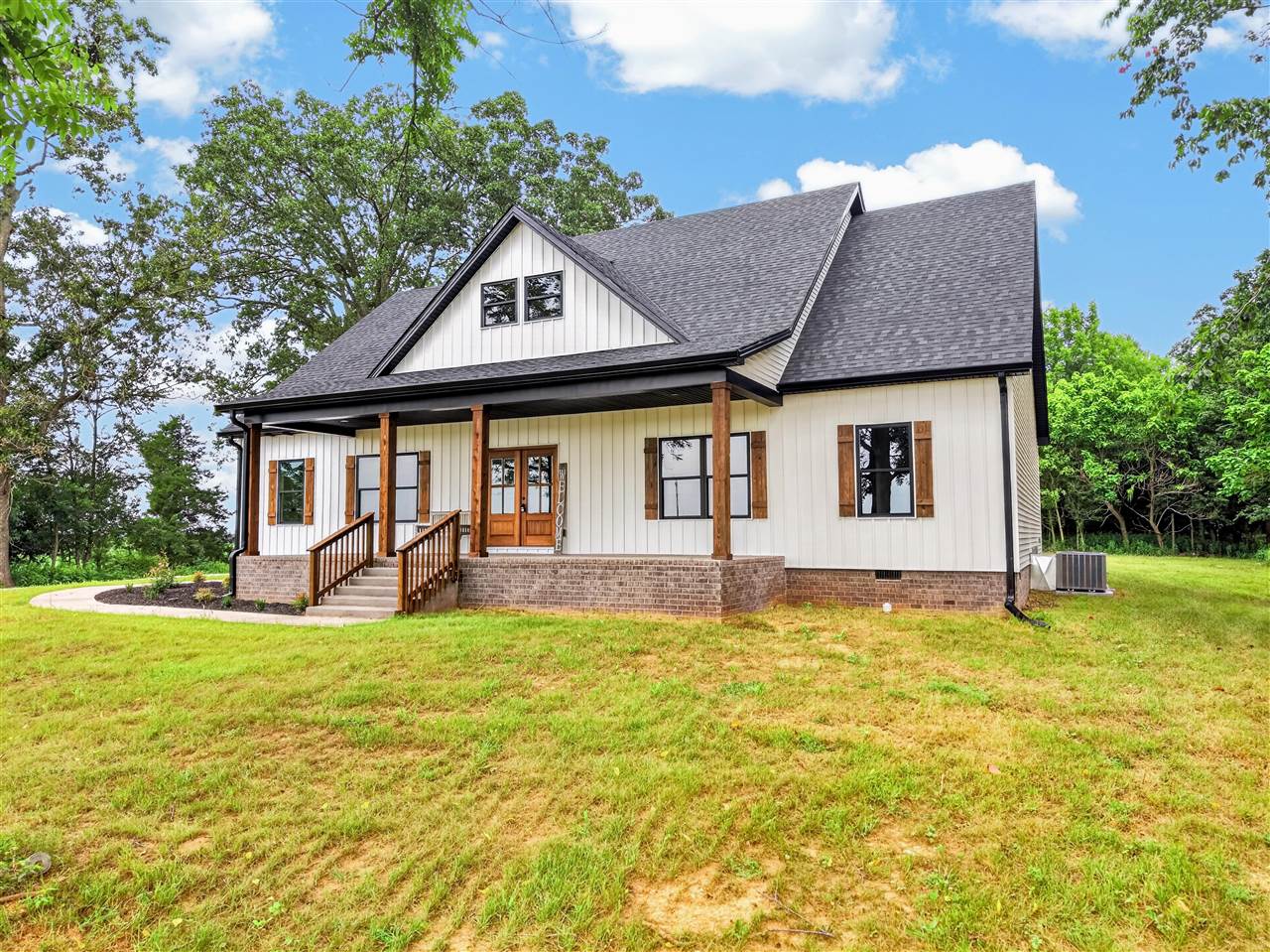 2228 Lawrence Road Olmstead, KY 42265 - Photo 37 of 51 Gallery Image 37