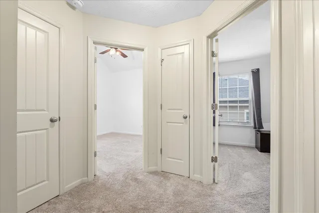 $2,000 | 937 Arbor Springs Circle, Grovetown, GA 30813