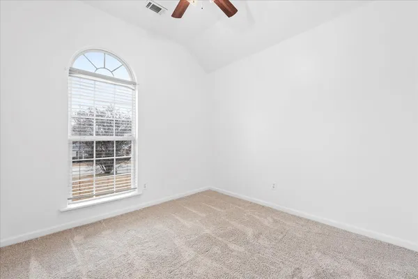 $2,000 | 937 Arbor Springs Circle, Grovetown, GA 30813