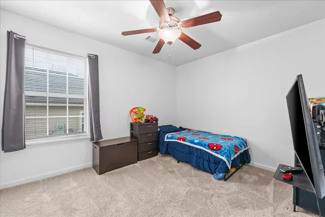 $2,000 | 937 Arbor Springs Circle, Grovetown, GA 30813