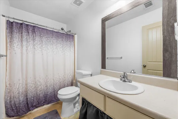 $2,000 | 937 Arbor Springs Circle, Grovetown, GA 30813