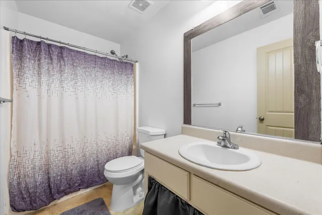 $2,000 | 937 Arbor Springs Circle, Grovetown, GA 30813